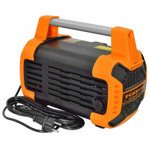 ���� ������ ����� �������� �������� Carver CW-1800 COMPACT, 1800 ��, 110-150 ��� ��������-�������� ������������