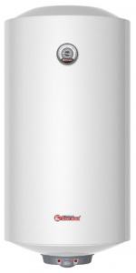 ��������������� #100 ������������� Thermex Nova 100 V