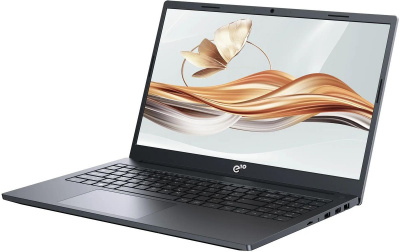 ������� Acer Gadget ETBook Max (1747359) 15.6"/i5 1235U/16/512/Intel Iris Xe/W11H/�����