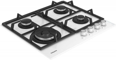 ������������ �������� ����������� ������� Hotpoint HGS 62F/WH �����