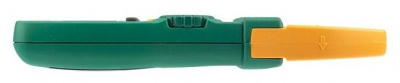 ����� ����������������� Mastech MS2138 13-1311