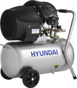 ���������� �������� HYUNDAI �YC 40250LMS ���������, ������������ (������) ������.