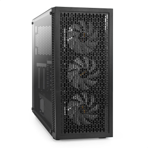 ������ ��� ���������� Exegate EVO-5001A-EVO800 800W 120mm EX296071RUS