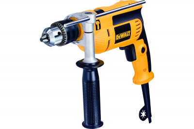 ����� ������� DeWalt DWD024K-QS
