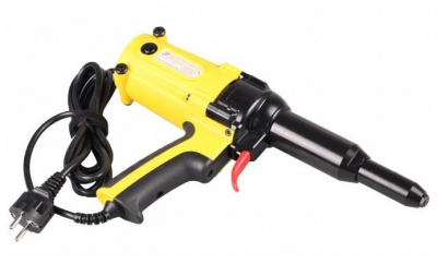 ����������� Absolut (SKytools) SK1006