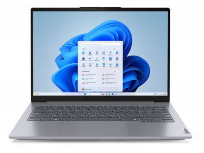 ������� LENOVO ThinkBook 14 G7 ARP 14" IPS/AMD Ryzen 5 7535HS/16Gb/512Gb/noOS �����