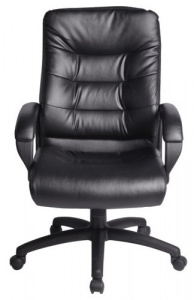 ������ ������������ Brabix Supreme EX-503, black (530873)
