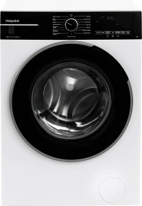 ���� ������ ���������� ������ Hotpoint WSH 6090 VBB (869896800060) ����� ��������-�������� ������������