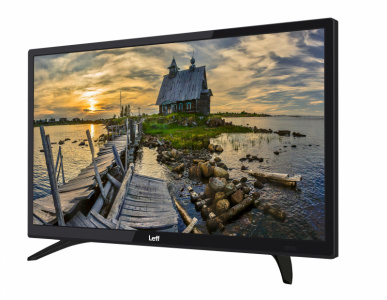 ��-��������� Leff 24F260T