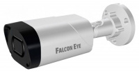 IP-������ Falcon Eye FE-IPC-BV2-50pa 2.8-12��
