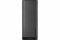 ��������������� Thermex Bono 100 Wi-Fi ������������� ���������