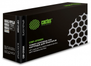 �������� Cactus CSP-CF259X black