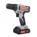 �����-���������� �������������� ������� ��-50�2-18� (75/14/9)