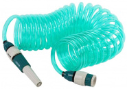 ����� RACO ��� ������ � ������������ � ����� �������� �������������