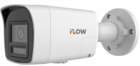 IP-������ IFLOW F-IC-1149CM(2.8mm) �����