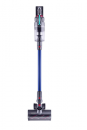 ������� ������������ Zelmer STICK ZSVC822 STEFAN
