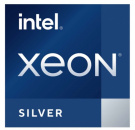��������� Intel Xeon Silver 4314