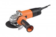 ���������� ������� AEG WS10-125 4935451301