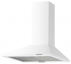 ������� �������� Maunfeld Cork 60 white