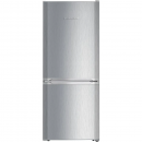 ����������� Liebherr CUele 2331-26 001