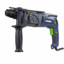 ���������� ������� AYGER AH1050