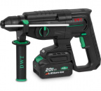 ���������� �������������� DWT ABHP-20-26D-4C2 BMC ������/�������