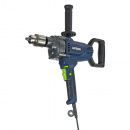 ������������ ������ Ayger AD1600