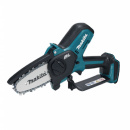 ���� ������ �������������� Makita DUC150SF