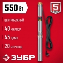 ����� ���������� ���� ���-75-40