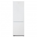 ����������� ������ 6127 white