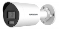 IP-������ Hikvision DS-2CD2047G2H-LIU (4mm)