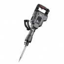 ������� �������� Deli DE-DG15-2E (1800��, 65��, ����)