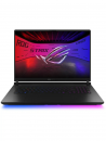 ������� Asus ROG Strix Scar 18 G835LW-SA190W (90NR0LI1-M008Y0) 18"/U9 275HX/64/1/RTX5080/W11H/������