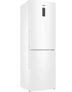 ����������� ������ ��-4621-101-NL white