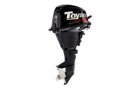 ����� �������� Toyama F20ABWSEFI