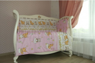 ������� ���������� �������� ��������� �������� ���� (6 ���������, ����), Pink