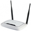 Wi-Fi ������ TP-LINK TL-WR841N