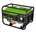 ��������� ������� ��-2800