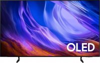 ��-��������� Samsung QE77S85HAEXPY 4K Ultra HD, ����� ��, ������ ������