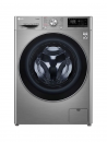 ���������� ������ LG F4V5RYP2T �����/�����