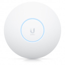 Wi-Fi ����� ������� Ubiquiti UniFi WiFi 6 Enterprise