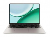 ������� Honor MagicBook 16 2026 (5301ASVN) 16" IPS/U5 325/16GB/512GB/Intel Gr/DOS/�����
