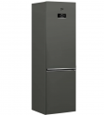 ����������� Beko B3R0CNK312HG grey