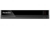 ���������������� ��� ��������������� Falcon Eye FE-MHD2108 black