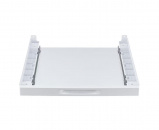 �������������� ������� KORTING DSK 350 �����