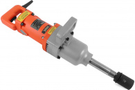 ��������� ������� MESSER 645C (05-40-645) ���������/�����