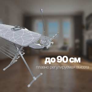 ����� ���������� Nika best ���/4 40�122 ��, ����� �� �����