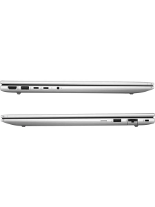 ������� HP ProBook 460 G11 (B49ZPPT/16GB/W11P) 16" IPS/Ultra 7 155U/16Gb/512Gb/Gr/Win11Pro/�����������