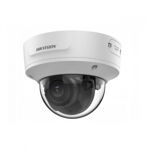 IP-������ Hikvision DS-2CD2783G2-IZS(2.8-12mm) �����