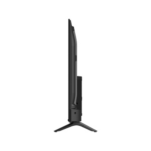 ��-��������� Blackton Bt 40FS32B ������